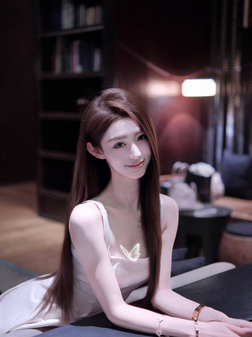 谁在倒计时关灯 2018 中国大陆在线观看