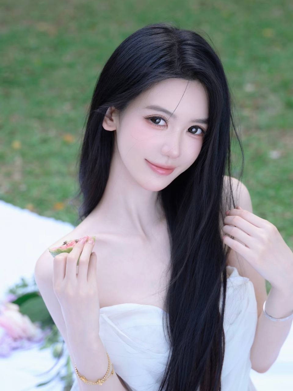 科幻义体 2026 国产在线观看