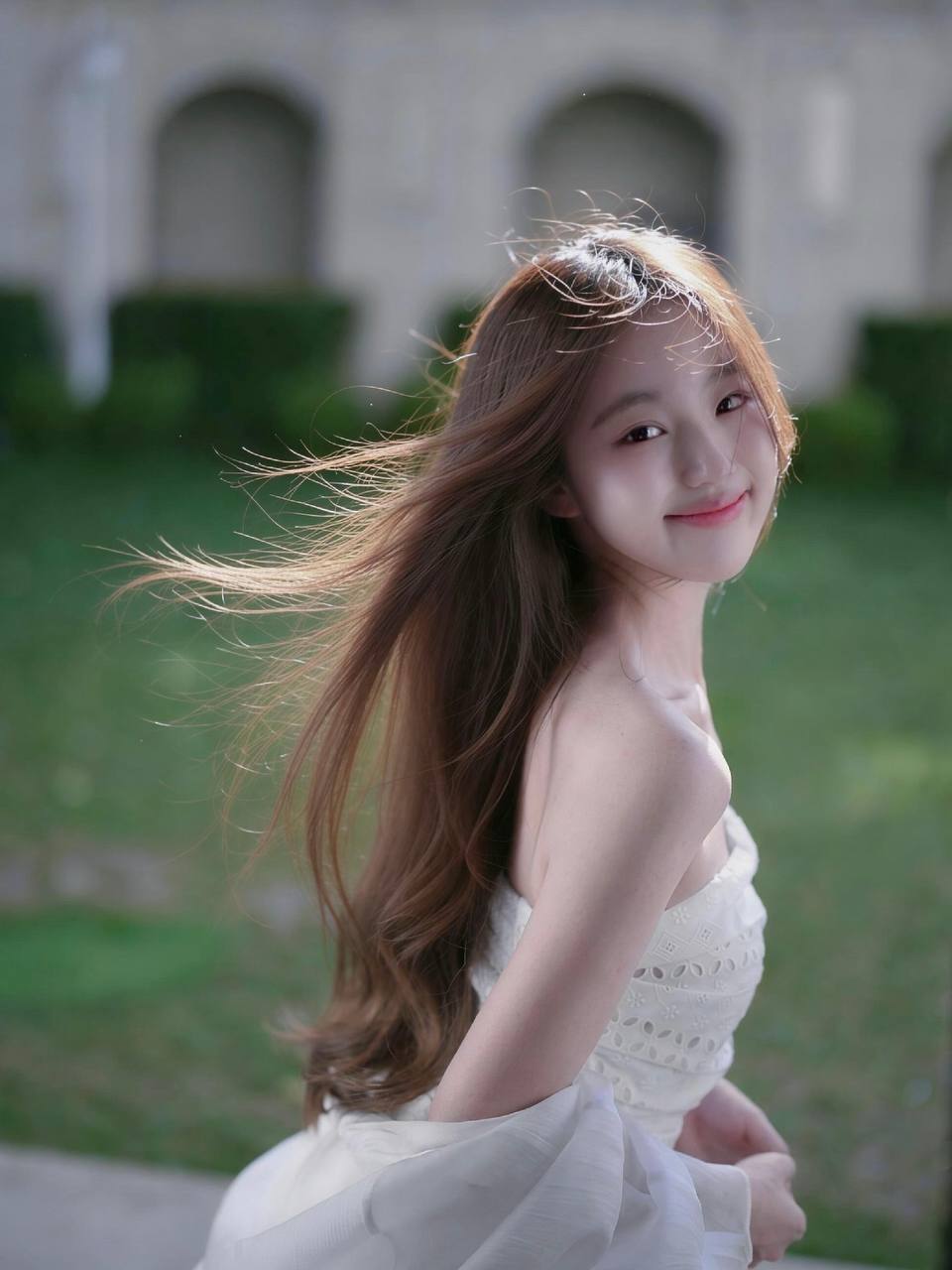从科幻寄出的第二封电报 2026 国产在线观看